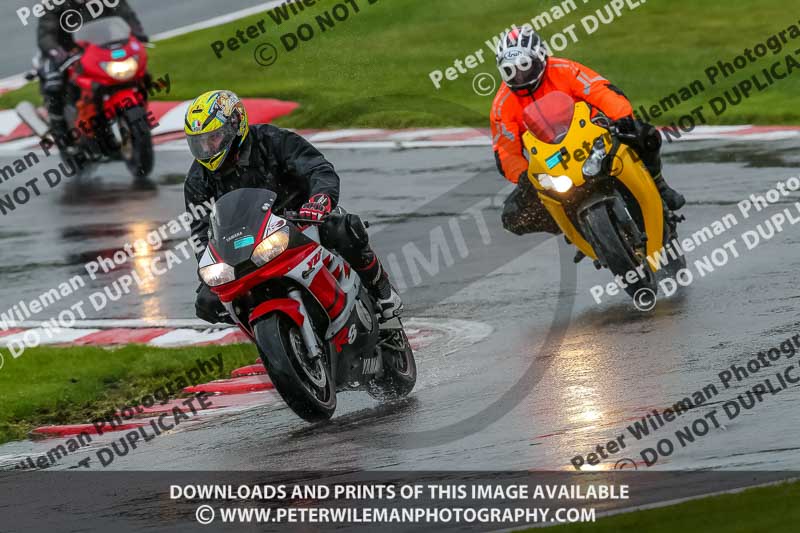 PJ Motorsport Photography 2020;anglesey;brands hatch;cadwell park;croft;donington park;enduro digital images;event digital images;eventdigitalimages;mallory;no limits;oulton park;peter wileman photography;racing digital images;silverstone;snetterton;trackday digital images;trackday photos;vmcc banbury run;welsh 2 day enduro